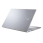 ASUS NB 16" Vivokook i5-13420H 16GB 1T SSD WIN 11 HOME