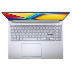ASUS NB 16" Vivokook i5-13420H 16GB 1T SSD  WIN 11 HOME