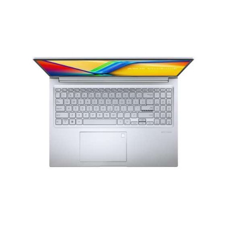 ASUS NB 16" Vivokook i5-13420H 16GB 1T SSD WIN 11 HOME