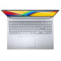 ASUS NB 16" Vivokook i5-13420H 16GB 1T SSD WIN 11 HOME