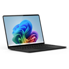 LAPTOP7 13 PLUS/16/512 GRAF W11HOM