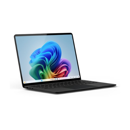 LAPTOP7 13 PLUS/16/512 GRAF W11HOM