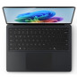 LAPTOP7 13 PLUS/16/512 GRAF W11HOM