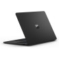 LAPTOP7 13 PLUS/16/512 GRAF W11HOM