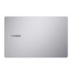 NB ASUS P1503CVA-NJ0152 15.6"FHD AG I3-1315U 8DDR5 512SSD FREEDOS 2Y CAM WIFI BT FP 4USB HDMI RJ45 TPM