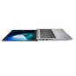 NB ASUS P1503CVA-NJ0152 15.6"FHD AG I3-1315U 8DDR5 512SSD FREEDOS 2Y CAM WIFI BT FP 4USB HDMI RJ45 TPM