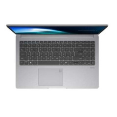 NB ASUS P1503CVA-NJ0152 15.6"FHD AG I3-1315U 8DDR5 512SSD FREEDOS 2Y CAM BT FP 4USB HDMI RJ45 TPM
