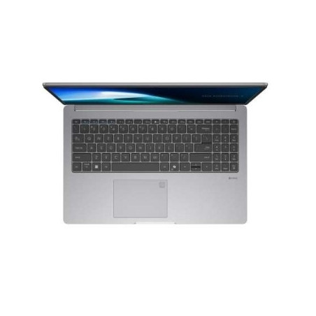 NB ASUS P1503CVA-NJ0152 15.6"FHD AG I3-1315U 8DDR5 512SSD FREEDOS 2Y CAM BT FP 4USB HDMI RJ45 TPM
