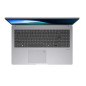 NB ASUS P1503CVA-NJ0152 15.6"FHD AG I3-1315U 8DDR5 512SSD FREEDOS 2Y CAM WIFI BT FP 4USB HDMI RJ45 TPM