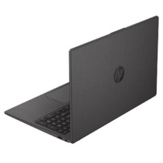 HP NB 250 G10 CORE I3-N305 8GB 256GB 15.6 FHD WIN 11 PRO EDU 2YW
