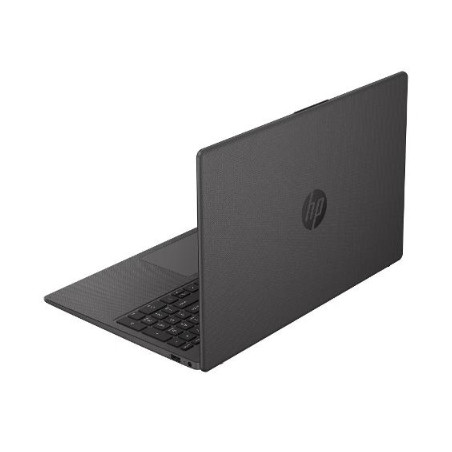HP NB 250 G10 CORE I3-N305 8GB 256GB 15.6 FHD WIN 11 PRO EDU 2YW