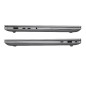 ZBK ULTRA RPRO 395 64/1TB W11P ZBK ULTRA RPRO 395 64/1TB W11P