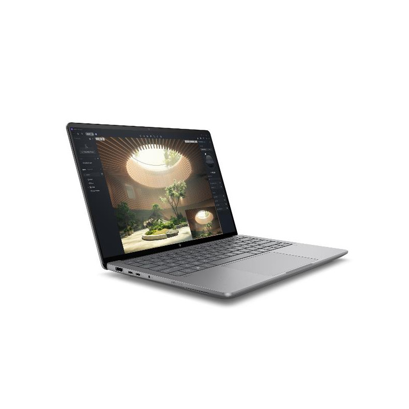 ZBK ULTRA RPRO 395 64/1TB W11P ZBK ULTRA RPRO 395 64/1TB W11P
