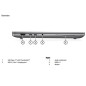 ZBK ULTRA RPRO 395 64/1TB W11P ZBK ULTRA RPRO 395 64/1TB W11P