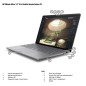 ZBK ULTRA RPRO 395 64/1TB W11P ZBK ULTRA RPRO 395 64/1TB W11P