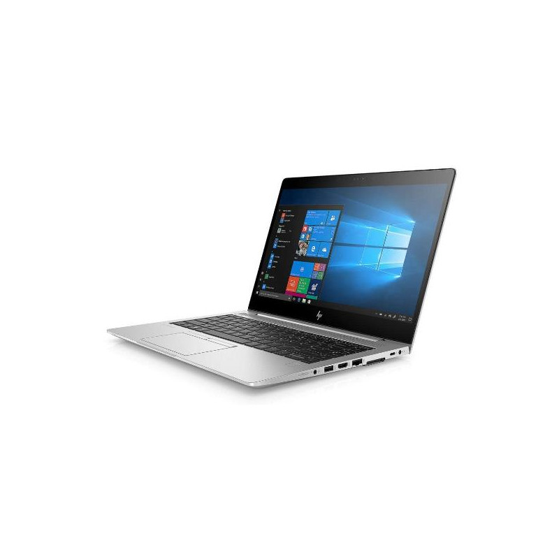 REF HP 840 G5 I7/16/512