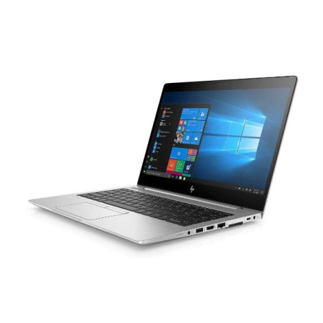 REF HP 840 G5 I7/16/512
