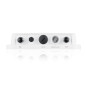 Router ZyXEL WAX655E-EU0101F Router ZyXEL WAX655E-EU0101F