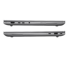 ZBK ULTRA RPRO 390 64/1TB W11P