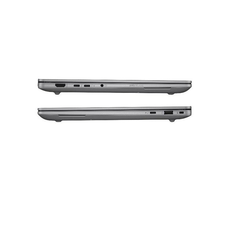 HP ZBook Ultra G1a AMD Ryzen AI Max PRO 390 Workstation mobile 35,6 cm (14") WUXGA 64 GB LPDDR5x-SDRAM 1 TB SSD Wi-Fi 7