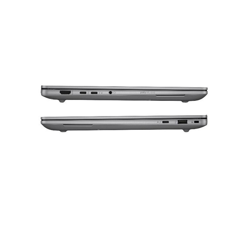 ZBK ULTRA RPRO 390 64/1TB W11P ZBK ULTRA RPRO 390 64/1TB W11P