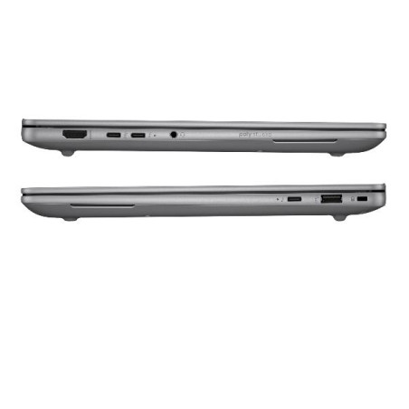 ZBK ULTRA RPRO 390 64/1TB W11P