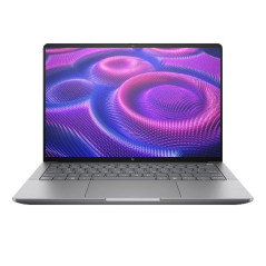 ZBK RPRO 385 32/1TB W11P