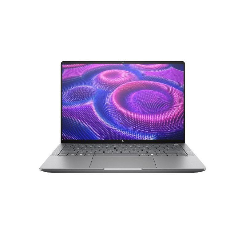 ZBK RPRO 385 32/1TB W11P ZBK RPRO 385 32/1TB W11P