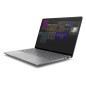 ZBK RPRO 385 32/1TB W11P ZBK RPRO 385 32/1TB W11P