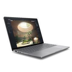 ZBK RPRO 385 32/1TB W11P