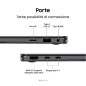 GALAXY BOOK5 PRO GALAXY BOOK5 PRO