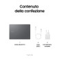 GALAXY BOOK5 PRO GALAXY BOOK5 PRO