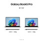 GALAXY BOOK5 PRO GALAXY BOOK5 PRO