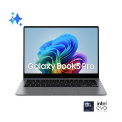 GALAXY BOOK5 PRO