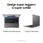 GALAXY BOOK5 PRO GALAXY BOOK5 PRO