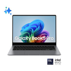 GALAXY BOOK5 PRO