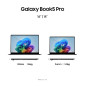 GALAXY BOOK5 PRO GALAXY BOOK5 PRO