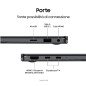 GALAXY BOOK5 PRO GALAXY BOOK5 PRO