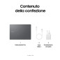 GALAXY BOOK5 PRO GALAXY BOOK5 PRO