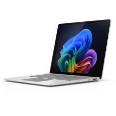 LAPTOP7 15 C12/32/1TB