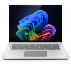 LAPTOP7 15 C12/32/1TB