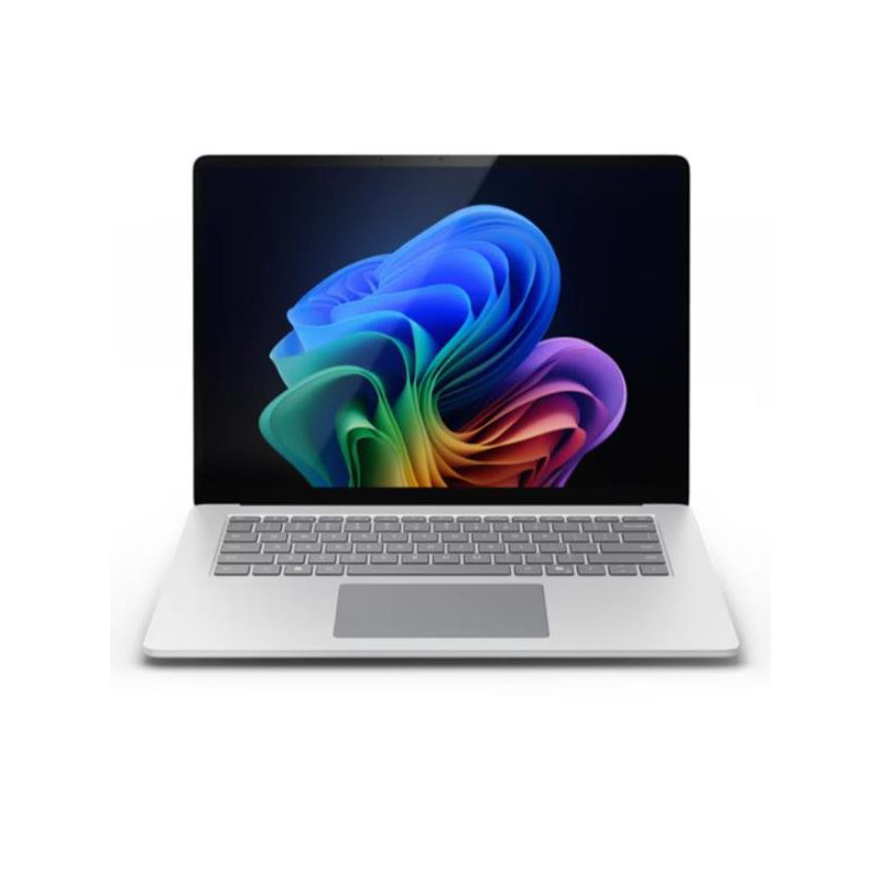 LAPTOP7 15 C12/32/1TB PLAT LAPTOP7 15 C12/32/1TB PLAT