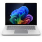 LAPTOP7 15 C12/32/1TB PLAT LAPTOP7 15 C12/32/1TB PLAT