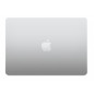 APPLE MACBOOK AIR 13 M3 16/512GB PLATE