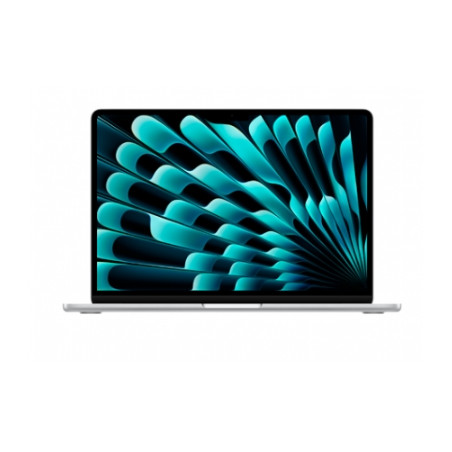 APPLE MACBOOK AIR 13 M3 16/512GB PLATE