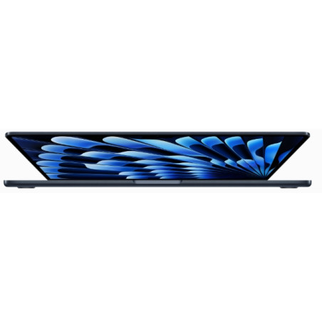 MACBOOK AIR 15 M2 8GB/256GB MEZZAN 8CORE 10 GPU MEZZANOTTE