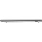 HP 15-fd0081nl Intel® Core™ i5 i5-1334U Computer portatile 39,6 cm (15.6") Full HD 8 GB DDR4-SDRAM 512 GB SSD Wi-Fi 6E HP 15-fd0081nl Intel® Core™ i5 i5-1334U Computer portatile 39,6 cm (15.6") Full HD 8 GB DDR4-SDRAM 512 GB SSD Wi-Fi 6E