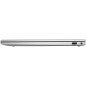 HP 15-fd0081nl Intel® Core™ i5 i5-1334U Computer portatile 39,6 cm (15.6") Full HD 8 GB DDR4-SDRAM 512 GB SSD Wi-Fi 6E HP 15-fd0081nl Intel® Core™ i5 i5-1334U Computer portatile 39,6 cm (15.6") Full HD 8 GB DDR4-SDRAM 512 GB SSD Wi-Fi 6E