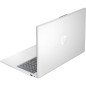 HP 15-fd0081nl Intel® Core™ i5 i5-1334U Computer portatile 39,6 cm (15.6") Full HD 8 GB DDR4-SDRAM 512 GB SSD Wi-Fi 6E HP 15-fd0081nl Intel® Core™ i5 i5-1334U Computer portatile 39,6 cm (15.6") Full HD 8 GB DDR4-SDRAM 512 GB SSD Wi-Fi 6E