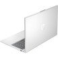 HP 15-fd0081nl Intel® Core™ i5 i5-1334U Computer portatile 39,6 cm (15.6") Full HD 8 GB DDR4-SDRAM 512 GB SSD Wi-Fi 6E